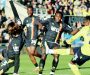 Oxford United 1-0 Watford: Advantage U’s as Hornets stumble