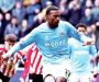 Coventry City 3-0 Sunderland: Hat-trick Haji Wright is Frank Lampard’s Sky Blues hero