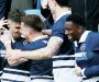Millwall 1-0 Stoke City: Potters’ fury over last-gasp spot-kick