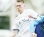 Preston 2-1 Portsmouth: Stefan Thordarson strikes hammer blow!