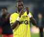 Moussa Sissoko goal sinks Swansea and earns rare home win for Watford