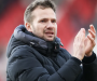 Watford win at home but Tom Cleverley finds fault with performance