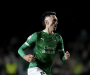 Struggling Plymouth Argyle boost survival hopes with victory at Portsmouth