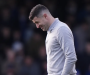 John Mousinho says Portsmouth still not safe after losing to struggling Plymouth Argyle
