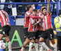 Sheffield United win Steel City derby to draw level at Championship summit