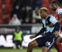 Wycombe Wanderers win at Rotherham to move into League One automatic promotion places