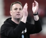 Important to bounce back from Wrexham loss – Wycombe Wanderers boss Mike Dodds