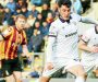 League Two relegation battle: Tranmere Rovers revival breaks hearts