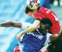 Gillingham 0-0 Walsall: Mat Sadler insists league leaders are capable of winning title