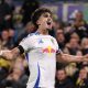 Pascal Struijk Leeds