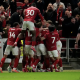 Bristol City