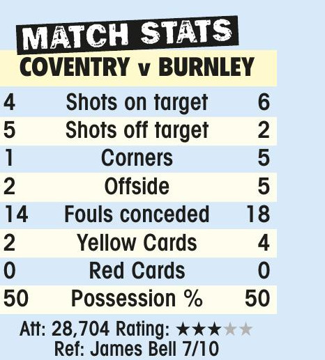 This image has an empty alt attribute; its file name is image.png