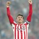 Skipper Dan Neil has saluted Sunderland’s resilience after the booked their place in the Sky Bet Championship play-off final (Owen Humphreys/PA)