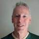 Neil Mitchell admits he was ‘surprised and delighted’ after clinching The FLP’s Fantasy Football League title.