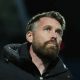 Rob Edwards has been appointed as Middlesbrough’s new head coach (Zac Goodwin/PA)