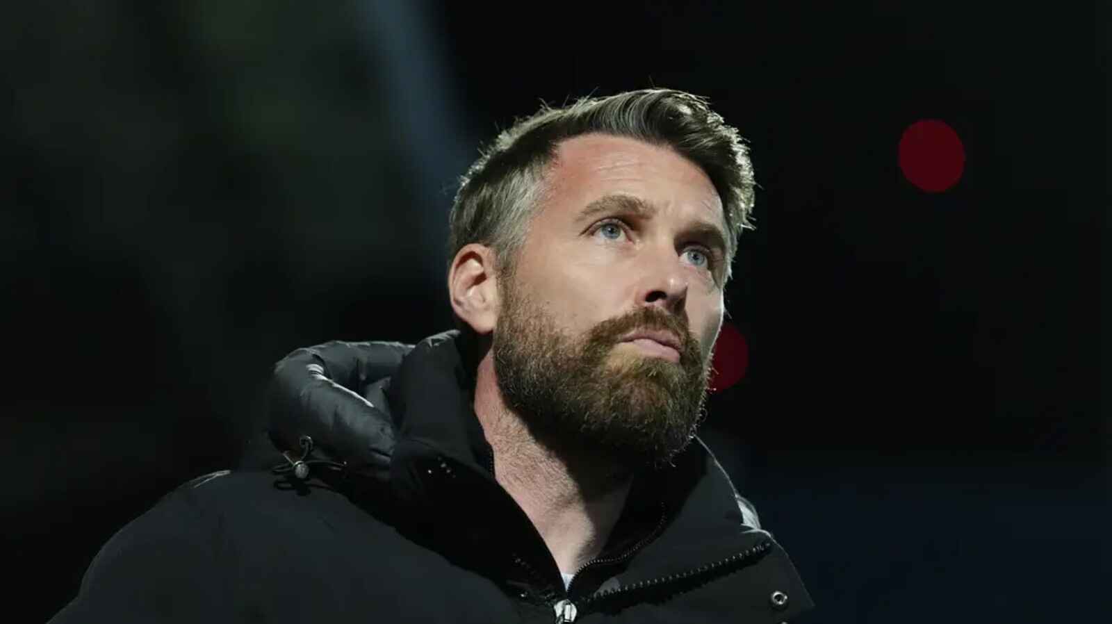 Rob Edwards has been appointed as Middlesbrough’s new head coach (Zac Goodwin/PA)