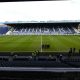 Sheffield Wednesday have been hit with a three-window fee restriction by the EFL (Cody Froggatt/PA)