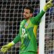 Danny Ward has returned to his hometown club Wrexham (Mike Egerton/PA)