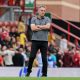Phil Parkinson Wrexham