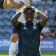 Leicester City are back in the Championship this season following relegation from the Premier League PICTURE: Alamy