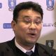 Sheffield Wednesday has plunged into chaos under owner Dejphon Chansiri (PA)