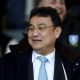 Sheffield Wednesday owner Dejphon Chansiri is under increasing pressure to sell the club (Mike Egerton/PA)