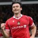 Kieffer Moore says Wrexham are being fuelled by people wanting them to fail (Cody Frogatt/PA)