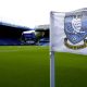 Sheffield Wednesday are a club former Crystal Palace co-owner John Textor is interested in buying (Richard Sellers/PA)