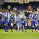 Sheffield Wednesday beat Leeds on penalties (Danny Lawson/PA)
