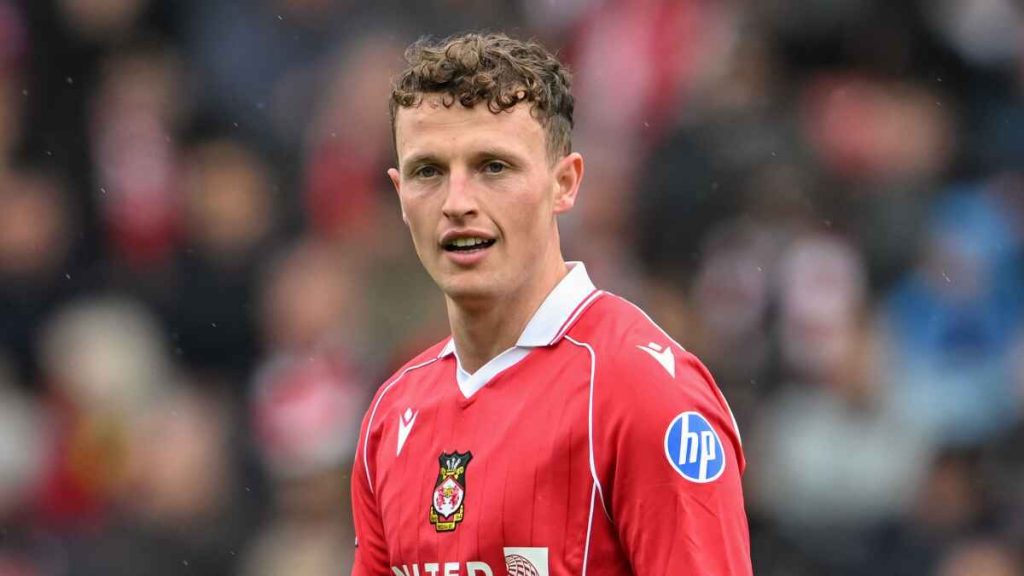 Nathan Broadhead