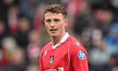 Nathan Broadhead