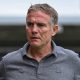 Wrexham manager Phil Parkinson