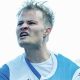 ndri Gudjohnsen savours his precious winner for Blackburn Rovers