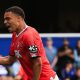 Queens Park Rangers v Charlton Athletic – Sky Bet Championship – MATRADE Loftus Road Stadium