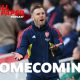 In this week's edition of The Football League Paper Podcast, Matt Badcock is joined by Football League Paper Editor John Lyons and Chief Writer Chris Dunlavy to talk through all the latest in the EFL.