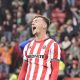 Sheffield United v Watford – Sky Bet Championship – Bramall Lane