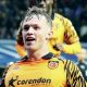 Joe Gelhardt celebrates scoring Hull City’s third goal
