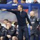 Queens Park Rangers manager Julien Stephan has shown his willingness to change tactics