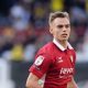 Bristol City v Oxford United – Sky Bet Championship – Ashton Gate