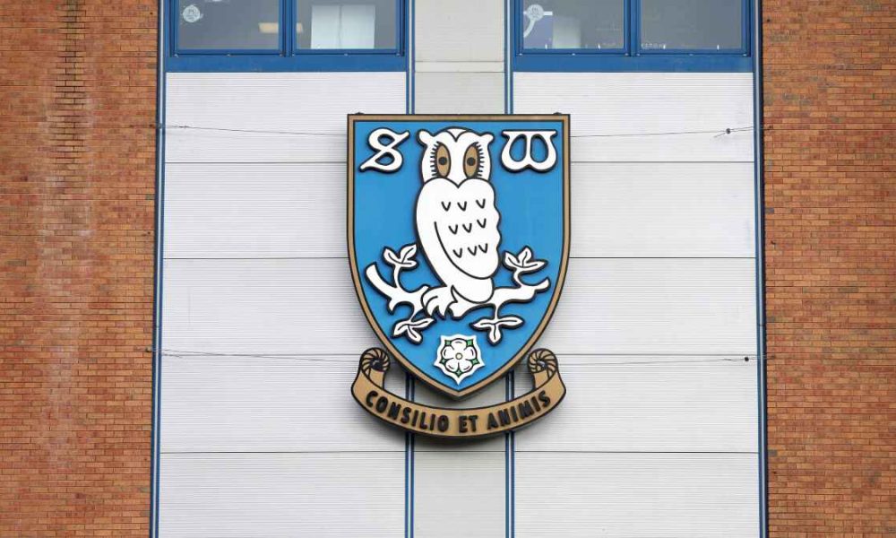 Sheffield Wednesday
