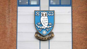 Sheffield Wednesday