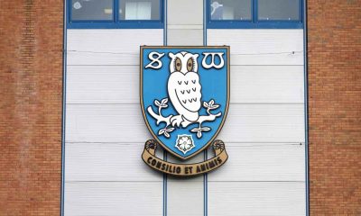 Sheffield Wednesday