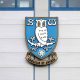 Sheffield Wednesday