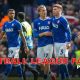 Editor at Large of our sister publication, The Non League Paper, Matt Badcock, is joined by FLP Executive Editor John Lyons and Chief Writer Chris Dunlavy to talk through all the latest in the EFL.