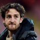 Wales defender Tom Lockyer