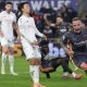 Swansea City v Derby County – Sky Bet Championship – Swansea.com Stadium