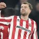 Sheffield United v Portsmouth – Sky Bet Championship – Bramall Lane