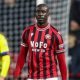 Albert Adomah Walsall