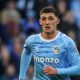 Bobby Thomas has blossomed into a top Championship performer under Frank Lampard at Coventry City