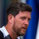 Darrell Clarke has been sacked by Bristol Rovers